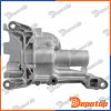 Pompe à huile pour PEUGEOT | BPO-PE-003, 04-40069-SX